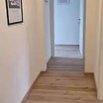 Sson-appartments